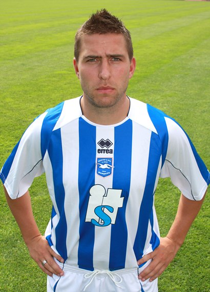 08-09 Brighton home