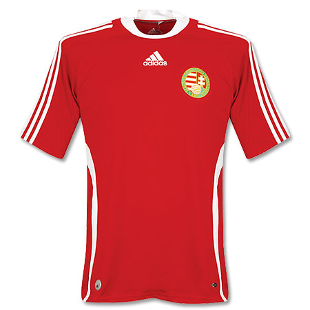 08-09 Hungary home