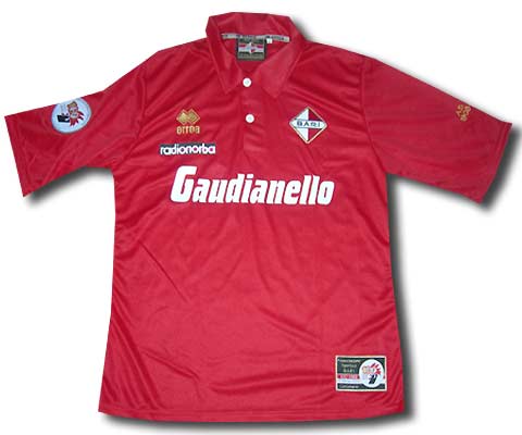 08-09 Bari away