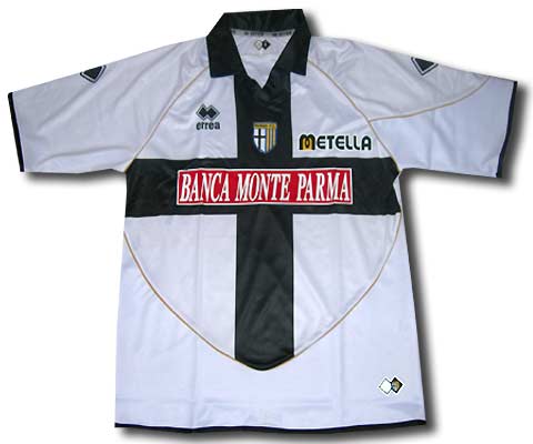 08-09 Parma home