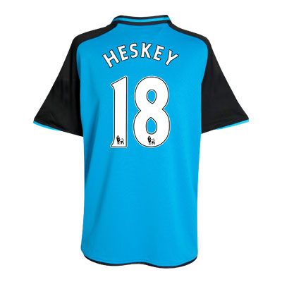 08-09 Aston Villa away (Heskey 18)