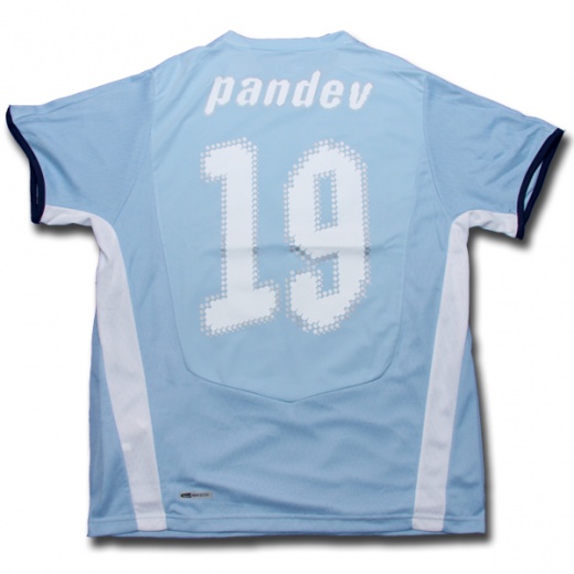 08-09 Lazio home (Pandev 19)