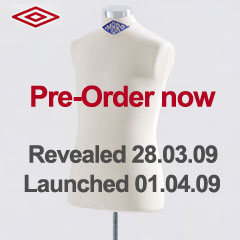 09-10 England home (Rooney 9)
