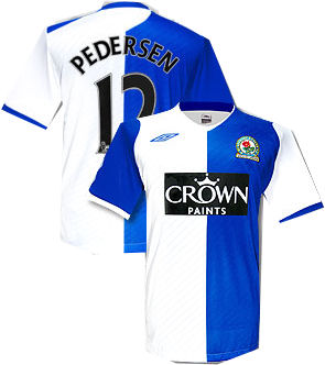 08-09 Blackburn home (Pedersen 12)