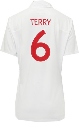09-10 England home (Terry 6)
