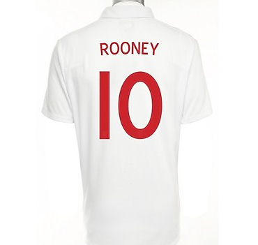 09-10 England home (Rooney 9)