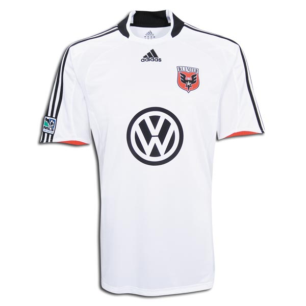 09-10 DC United away