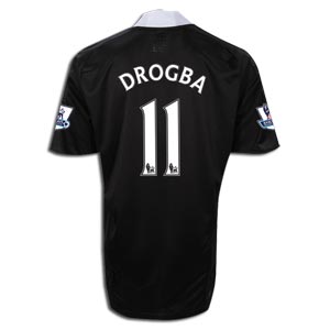 08-09 Chelsea away (Drogba 11) CL