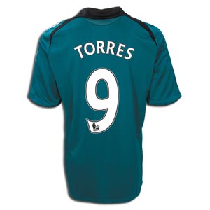 08-09 Liverpool 3rd (torres 9)