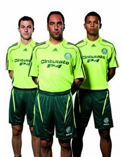 09-10 Palmeiras 3rd
