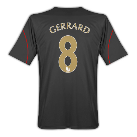 09-10 Liverpool away (Gerrard 8)