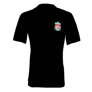 09-10 Liverpool away (Alonso 14)