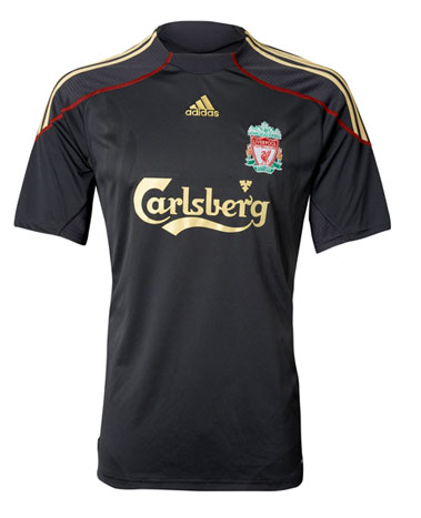 09-10 Liverpool away (+ Your Name)