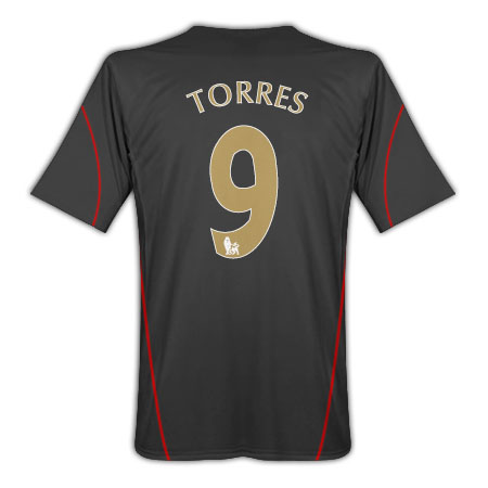 09-10 Liverpool away (Torres 9)