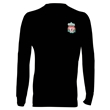 09-10 Liverpool L/S away (Torres 9)