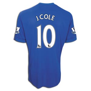 09-10 Chelsea home (J.Cole 10)