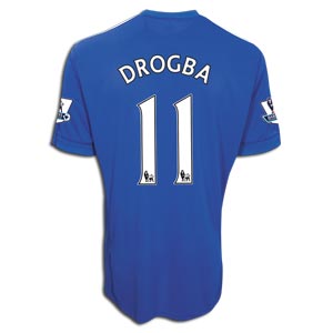 09-10 Chelsea home (Drogba 11)
