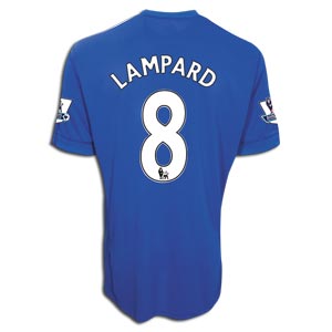 09-10 Chelsea home (Lampard 8)