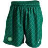 09-10 Celtic International Away shorts