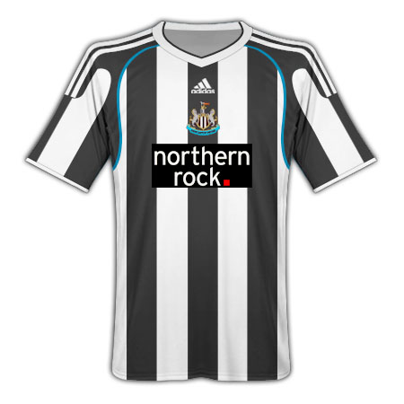 09-10 Newcastle home (Shearer 9)