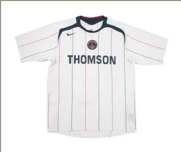 04-05 PSG away