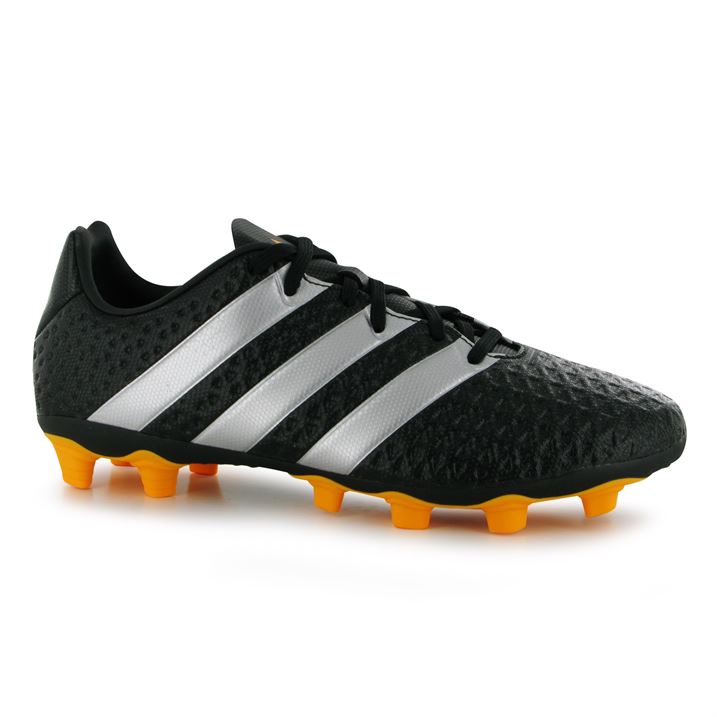 adidas ace 16.4 fg adidas ace 16.4 fg