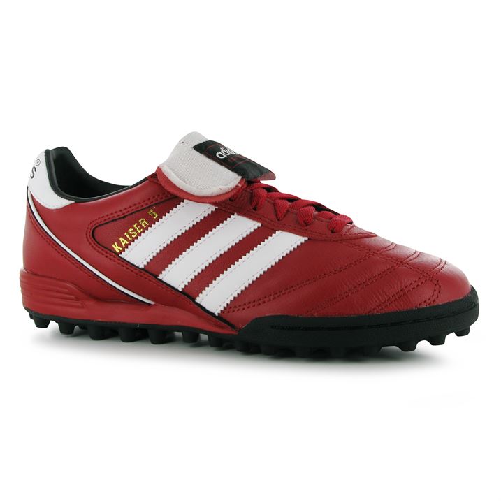 adidas kaiser astro adidas kaiser astro