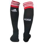 06 07 Ajax away socks