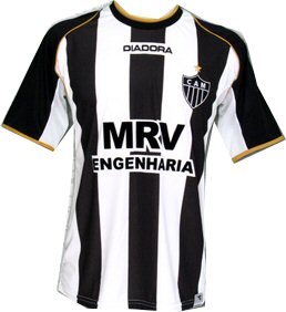 06 07 Atletico Miniero home