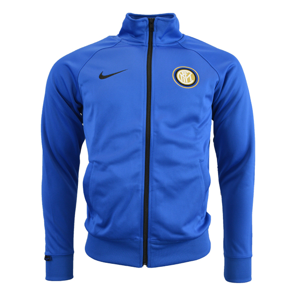Nike Inter Kit Domicile 2016 17 Junior Nike Inter Kit Domicile 2016 17 Junior