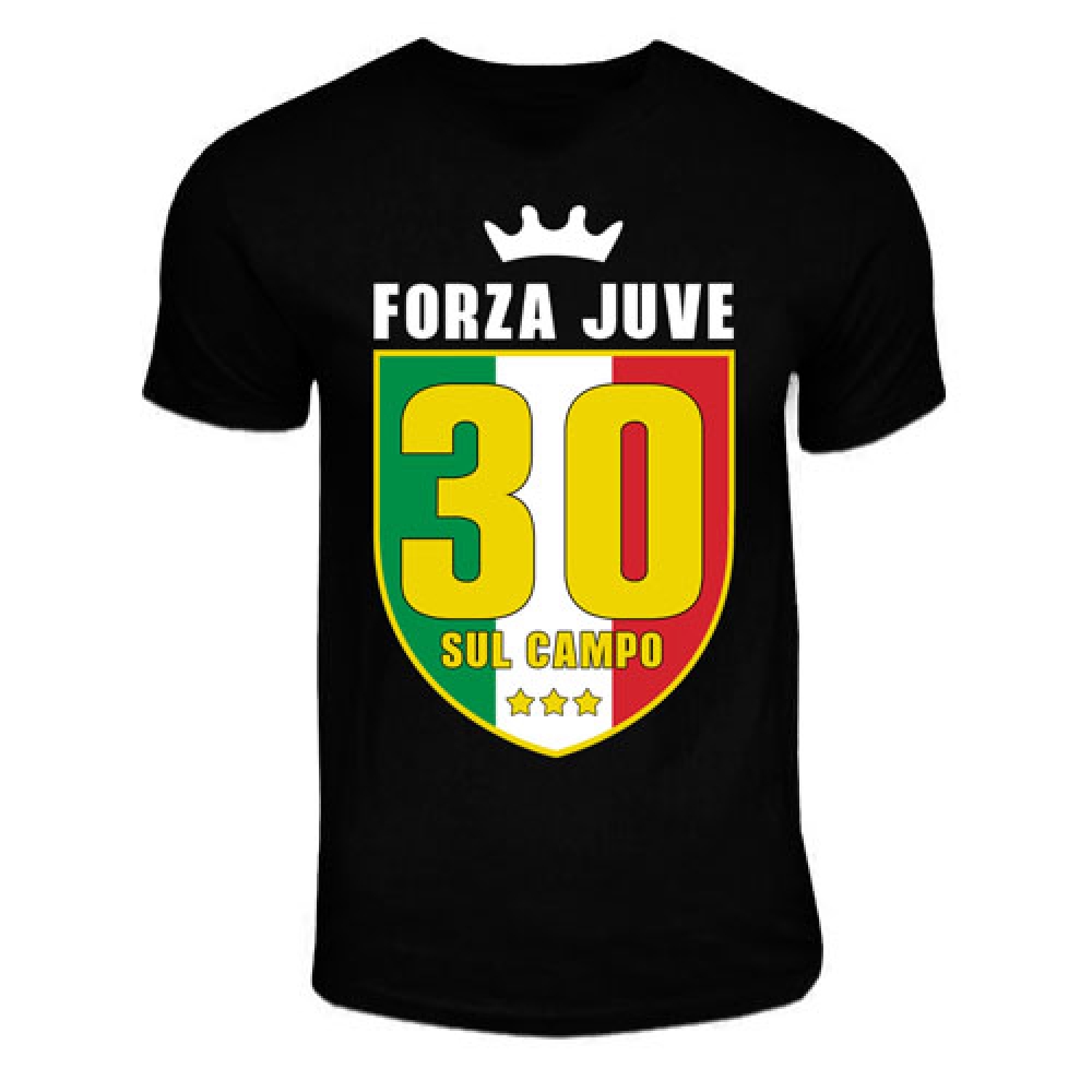 juve shirts