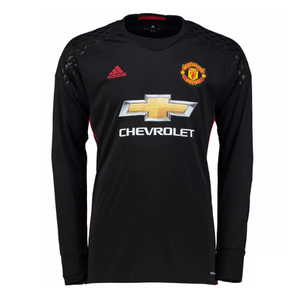 manchester united jersey aliexpress