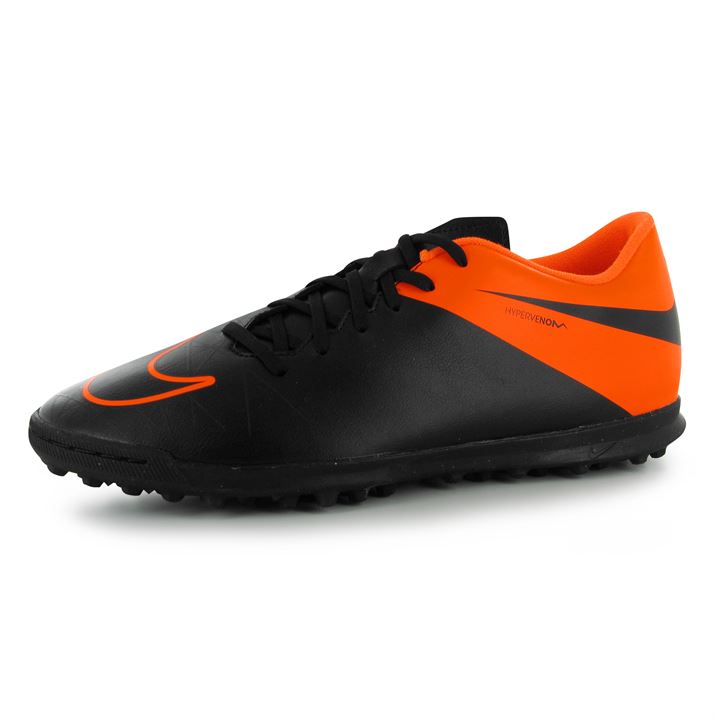 nike hypervenom black and orange nike hypervenom black and orange