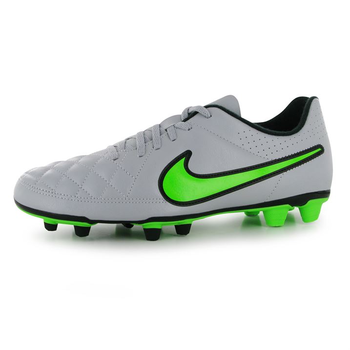 nike tiempo premier fg mens football boots nike tiempo premier fg mens football boots nike tiempo premier fg mens football boots nike tiempo premier fg mens football boots