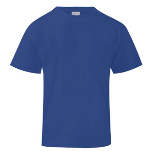 Scotland Subbuteo T-Shirt