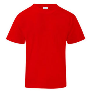 Bayern Munich Subbuteo T-Shirt