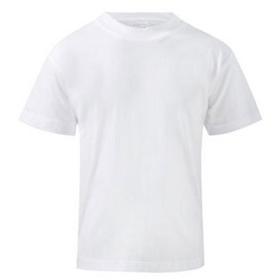 Everton Subbuteo T-Shirt