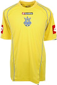 Ukraine home 05/06