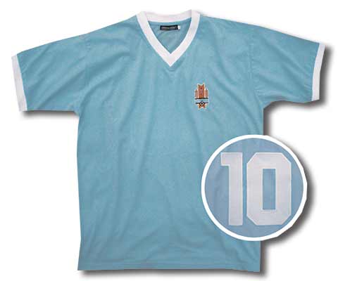 http://www.uksoccershop.com/images/Uruguay.jpg