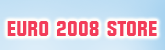 Left Side Banner