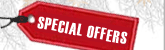 Left Side Banner