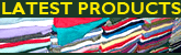 Left Side Banner
