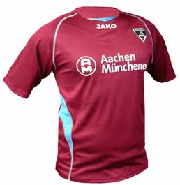 Aachen away 0506