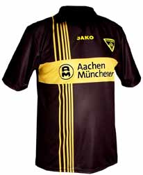 06 07 Aachen away