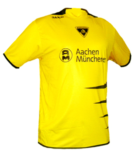 06 07 Aachen home