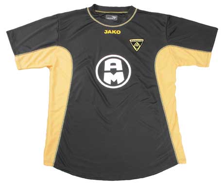 Aachen home 0304