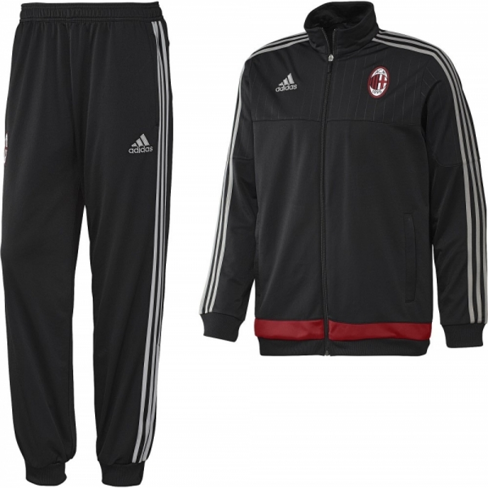 Tracksuits kids Find the best selection of cheap kids tracksuits in bulk here at newuz.tk Including mens skinny tracksuits and lower tracksuit at wholesale prices from kids tracksuits manufacturers. Source discount and high quality products in hundreds of categories wholesale direct from China.
