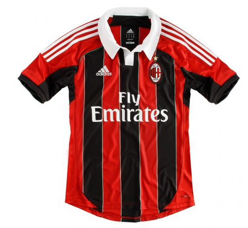 Novara+calcio+jersey