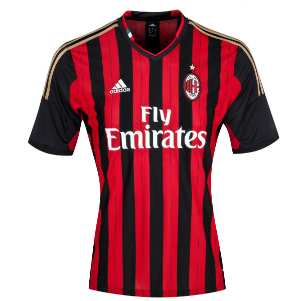 ac-milan-home-shirt-2013-14.jpg