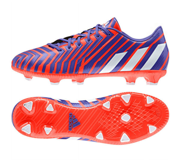 adidas football shoes egypt adidas football shoes egypt